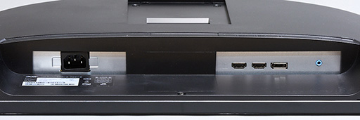 ꡼ No.020Υͥ / 4KαeݡĤͭ320HzɽξΩ6ߡ Acerαվǥץ쥤Nitro XV0פϤ㤤PR