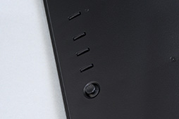 ꡼ No.021Υͥ / 4KαeݡĤͭ320HzɽξΩ6ߡ Acerαվǥץ쥤Nitro XV0פϤ㤤PR