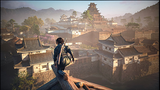 ꡼ No.022Υͥ / 4KαeݡĤͭ320HzɽξΩ6ߡ Acerαվǥץ쥤Nitro XV0פϤ㤤PR