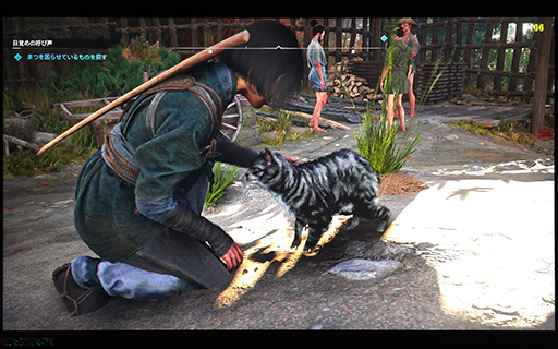 ꡼ No.026Υͥ / 4KαeݡĤͭ320HzɽξΩ6ߡ Acerαվǥץ쥤Nitro XV0פϤ㤤PR