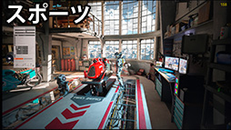 ꡼ No.043Υͥ / 4KαeݡĤͭ320HzɽξΩ6ߡ Acerαվǥץ쥤Nitro XV0פϤ㤤PR