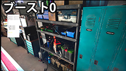 ꡼ No.044Υͥ / 4KαeݡĤͭ320HzɽξΩ6ߡ Acerαվǥץ쥤Nitro XV0פϤ㤤PR