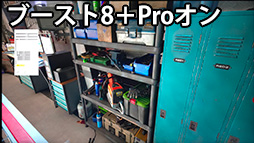 ꡼ No.047Υͥ / 4KαeݡĤͭ320HzɽξΩ6ߡ Acerαվǥץ쥤Nitro XV0פϤ㤤PR