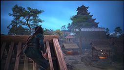 ꡼ No.048Υͥ / 4KαeݡĤͭ320HzɽξΩ6ߡ Acerαվǥץ쥤Nitro XV0פϤ㤤PR