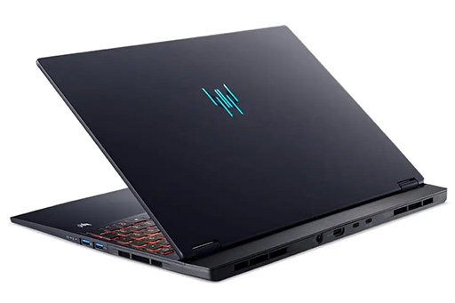 ꡼ No.004Υͥ / 19mm2.2kgΥΡPCPredator Helios Neo 16S AIפˡ¤GeForce RTX 5070/5060ܥǥ뤬о