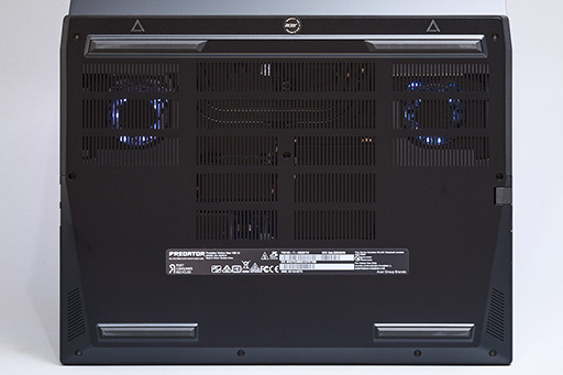 ꡼ No.006Υͥ / ǽǹǤΡPCߤʤAcerΡPredator Helios Neo 16S AIפƨʡPR