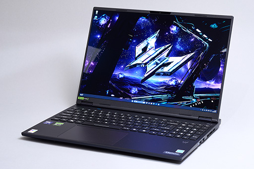 ꡼ No.012Υͥ / ǽǹǤΡPCߤʤAcerΡPredator Helios Neo 16S AIפƨʡPR