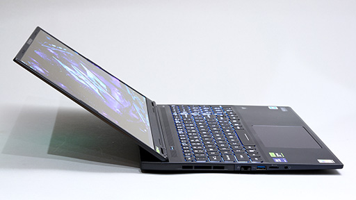 ꡼ No.014Υͥ / ǽǹǤΡPCߤʤAcerΡPredator Helios Neo 16S AIפƨʡPR