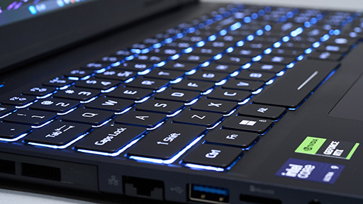 ꡼ No.021Υͥ / ǽǹǤΡPCߤʤAcerΡPredator Helios Neo 16S AIפƨʡPR