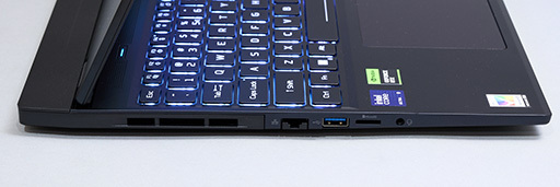 ꡼ No.023Υͥ / ǽǹǤΡPCߤʤAcerΡPredator Helios Neo 16S AIפƨʡPR