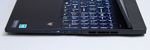 ꡼ No.024Υͥ / ǽǹǤΡPCߤʤAcerΡPredator Helios Neo 16S AIפƨʡPR