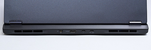 ꡼ No.025Υͥ / ǽǹǤΡPCߤʤAcerΡPredator Helios Neo 16S AIפƨʡPR