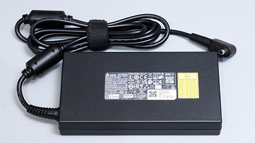 ꡼ No.053Υͥ / ǽǹǤΡPCߤʤAcerΡPredator Helios Neo 16S AIפƨʡPR