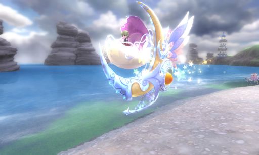 ������#002�Υ���ͥ���/�֥������ʥ롦���ȥ饹�ס������롼��åȥ�����֥��ȥ饹����פ��о�