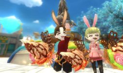 ������#004�Υ���ͥ���/�֥������ʥ롦���ȥ饹�ס������롼��åȥ�����֥��ȥ饹����פ��о�