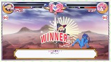 俺の妹 真妹大殲シスカリプス