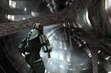 Dead Space