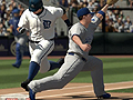 Take-Two Interactive JapanȤʤäƤMLB١ܡ륲Major League Baseball 2K11פȯ512˷