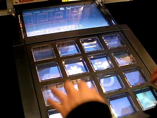 jubeat copiousץץ쥤ࡼӡ