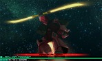 GUNDAM THE 3D BATTLEסΤ̾Ƹߥåΰ餫