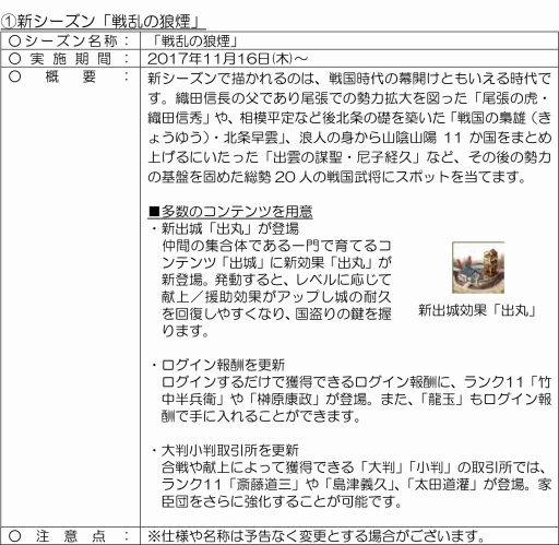 ���������꡼ No.002�Υ���ͥ������ / ��100���ͤο�Ĺ����˾�פο���������������ϵ��פ��������饹������