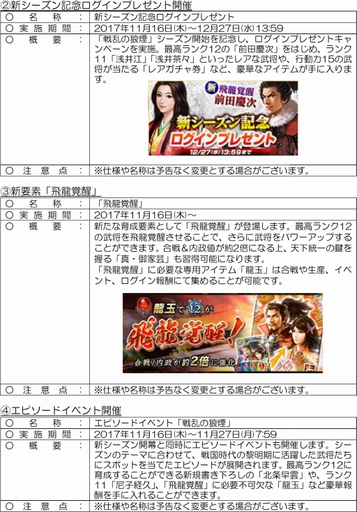 ���������꡼ No.003�Υ���ͥ������ / ��100���ͤο�Ĺ����˾�פο���������������ϵ��פ��������饹������