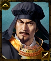 ���������꡼ No.006�Υ���ͥ������ / ��100���ͤο�Ĺ����˾�פο���������������ϵ��פ��������饹������