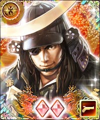 ���������꡼ No.006�Υ���ͥ������ / ��100���ͤο�Ĺ����˾�ס�������������Ʋ��θ�Ѽԡפ�������������