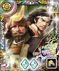 ���������꡼ No.008�Υ���ͥ������ / ��100���ͤο�Ĺ����˾�ס�������������Ʋ��θ�Ѽԡפ�������������