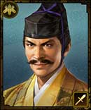 ���������꡼ No.010�Υ���ͥ������ / ��100���ͤο�Ĺ����˾�ס�������������Ʋ��θ�Ѽԡפ�������������