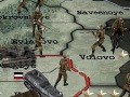 HoI3γĥѥå2ơ֥ϡ  III եޥɡפ107ȯ䡣HoI3Τȳĥѥå2ܤΥåȤƱ꡼