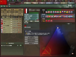 HoI3γĥѥå2ơ֥ϡ  III եޥɡפ107ȯ䡣HoI3Τȳĥѥå2ܤΥåȤƱ꡼