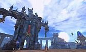 画像ギャラリー No.005のサムネイル画像 / 「Forsaken World」,第2回「祈り芸人in FW-TV」を今夜20:00から生放送