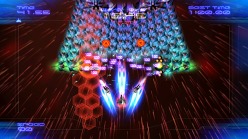 ���������꡼ No.015�Υ���ͥ������ / �֥���饬�쥮���� DX��Xbox 360�Ǥ��ۿ���������6��29���˷��ꡣ��Diffuse Fire�פˤ�������襤�֤꤬ʬ����ץ���ࡼ�ӡ���2�Ƥ�Up