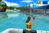 Fishing Kings HD