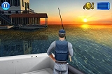 Fishing Kings HD