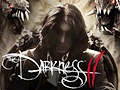 E3 20112K GamesThe Darkness 2פŸ4ĤμȤ츫ʣʥȥΡQuad Wieldingפճ˾