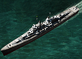 #009Υͥ/NAVY FORCE -ͥӡե-סCBTμ»ܴ֤41418˷ꡣüԿ3000̾˳礷12ޤ罸