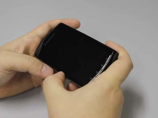 Х֤վѥͥ¦򥹥饤ɤȤ