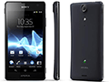 ���ܻԾ������LTE�б����ޡ��ȥե����Xperia GX�ס���Xperia SX�פ�ȯɽ�ˡ�2012ǯ�ưʹߤ�ȯ��ͽ��