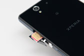 PR3Dǽ⥿åǽ⡣ɥ⥹ޡȥեXperia Zפι⤤٤ϤȤȤ󥲡ä