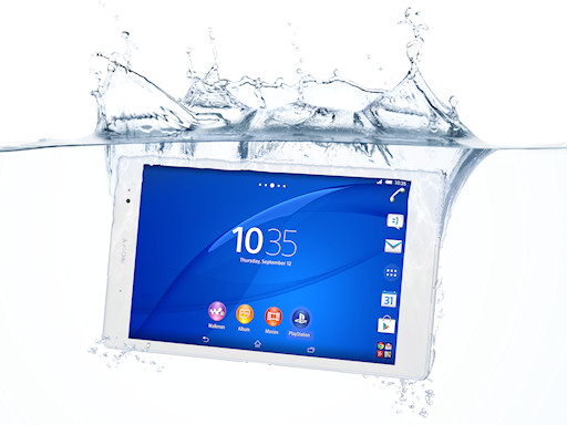 ˡοޥۡXperia Z3סXperia Z3 Compactפ8֡Xperia Z3 Tablet CompactȯɽPS4Υ⡼Ȥǥץ쥤ǽ