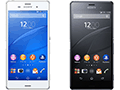 PS4⡼ȥץ쥤бޥۡXperia Z3פKDDIȯˡ¦̥ǥץ쥤ܤΥե֥åȡGALAXY Note Edgeפо