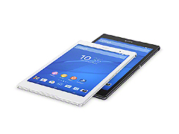 PS4 ⡼ȥץ쥤б8Android֥åȡXperia Z3 Tablet CompactסWi-Fiǥ뤬117ȯ