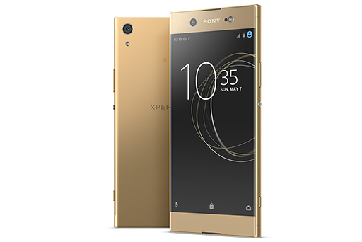 ˡ4KվܤΡXperia XZ Premiumפʤɿޡȥե4ʤȯɽ