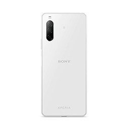 磻Х롤3㼰ܤΥߥɥ륯饹ޥۡXperia 10 IIפ5ܤȯ