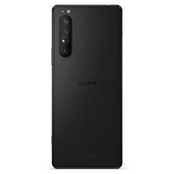 ˡХ롤Xperia 1 IIפʤ3ǥSIMåե꡼Ǥȯ