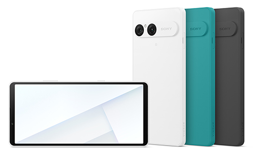 ꡼ No.001Υͥ / 19.59120Hzɽбǥץ쥤ѤXperia 10 VIIפо졣̥ǥ