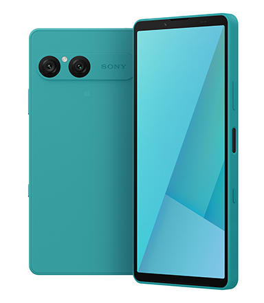 ꡼ No.003Υͥ / 19.59120Hzɽбǥץ쥤ѤXperia 10 VIIפо졣̥ǥ