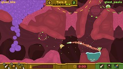 PixelJunk 塼2ס饤郎ڤ̵θǤۿ